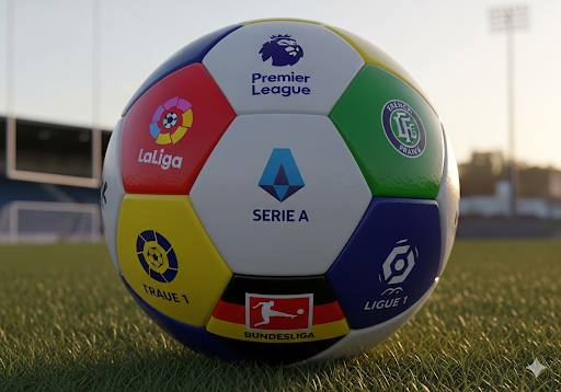 部落冲突九游版游戏截图